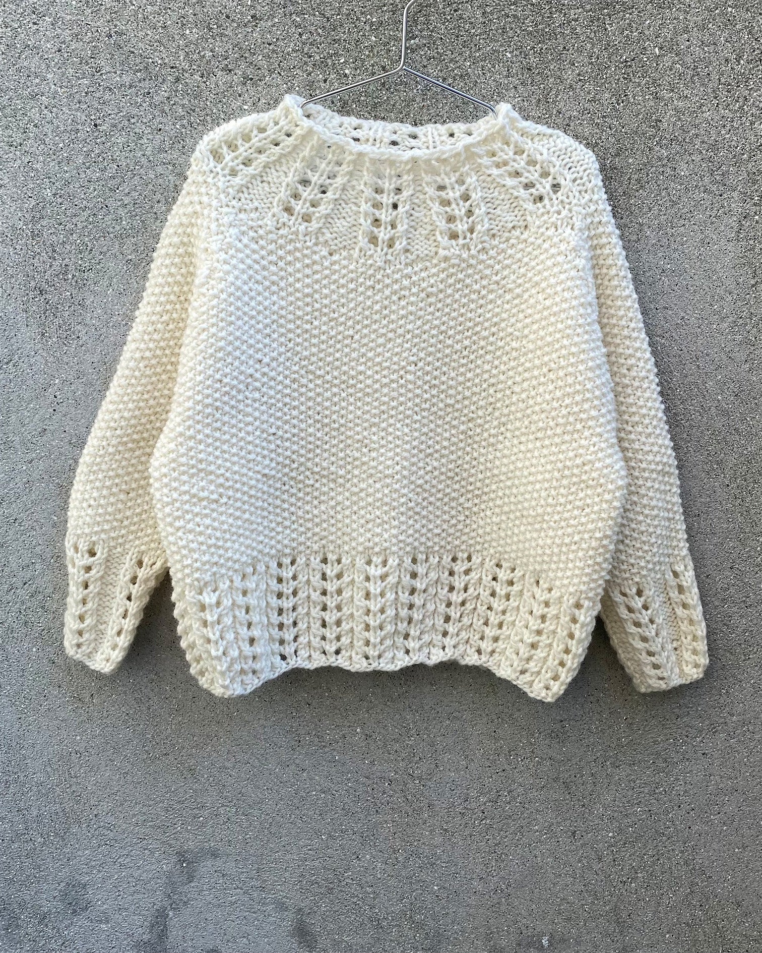 Kids and Babies Patterns